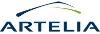 Artelia